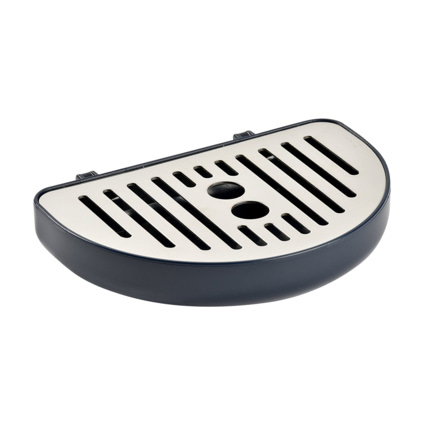 Avis Grille support Milkeo BÉABA 1