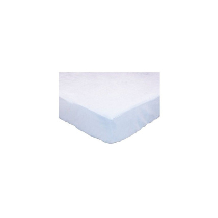 Avis Housse alèse Bambou 70x140 cm Babycalin 1