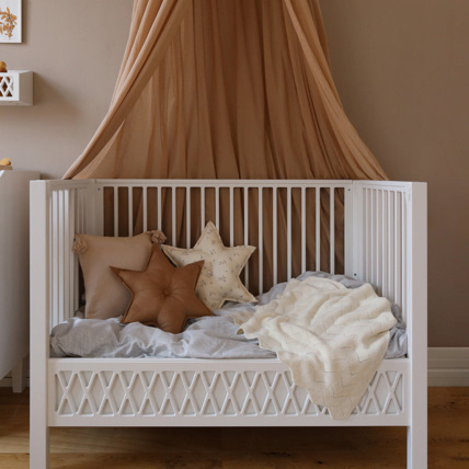 Avis Coussin Etoile Cam Cam Copenhagen 4