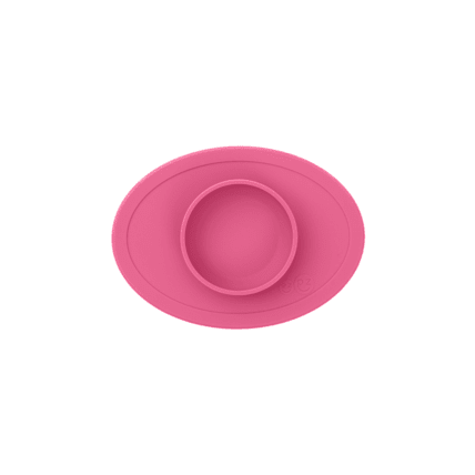 Avis Tiny Bowl ezpz 2