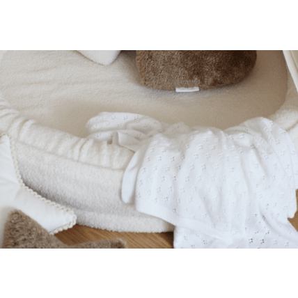 Avis Cocon Boho Boucle Mon Lit Cabane 2