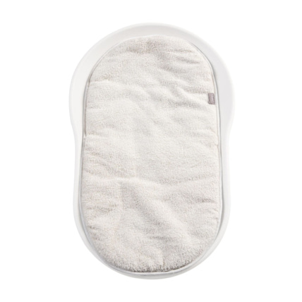 Avis Matelas pour plan à langer Mamee QUAX 1