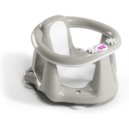 Avis Anneau de bain Flipper Evolution OK BABY 2