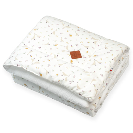 Avis Set Mon premier lit, Sidonia Sevira Kids 5