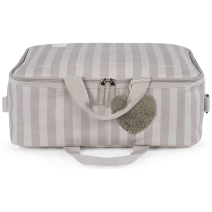 Avis Valise de maternité Sintra Walking mum 4