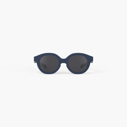 Avis Lunettes de soleil Baby #C (0-3 ans) IZIPIZI 4