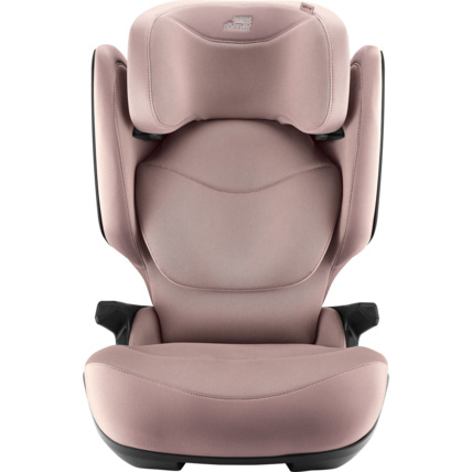 Avis Siège auto KIDFIX PRO M Britax Römer 3