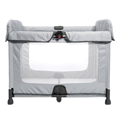 Avis Lit Parapluie SPACECOT 1