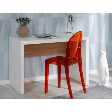 Avis Bureau enfant Milo CHAMBREKIDS 2