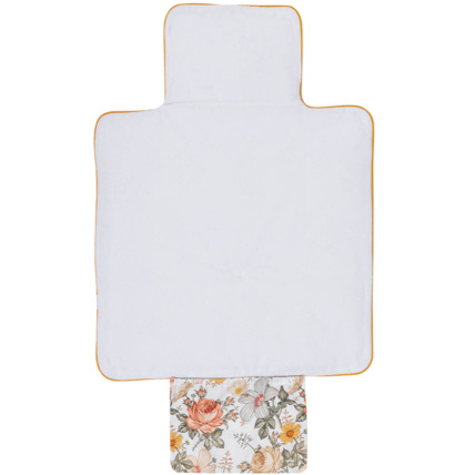 Avis Tapis à langer nomade, Néo Vintage Sevira Kids 3