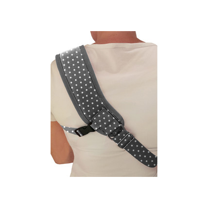 Avis Dooky® Carrier DOOKY 1