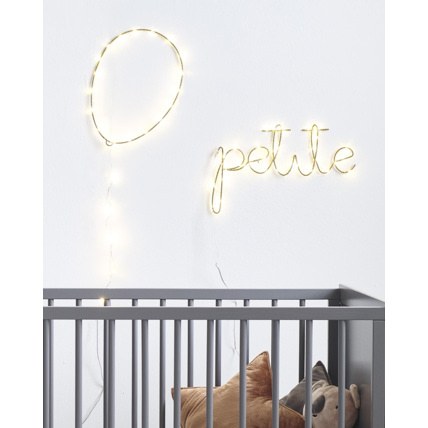 Avis Guirlande lumineuse Petite Petite Amélie 3
