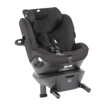 Avis Siège-auto i-Spin Safe™ Joie 14