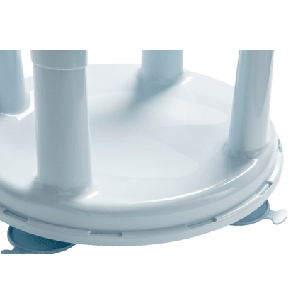 Avis Siège de bain pivotant ludique Bebeconfort 5