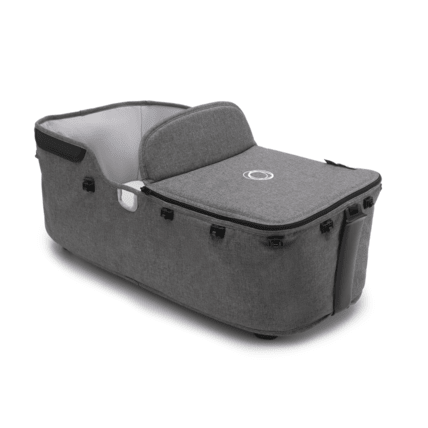 Avis Habillage nacelle Lynx Bugaboo 4