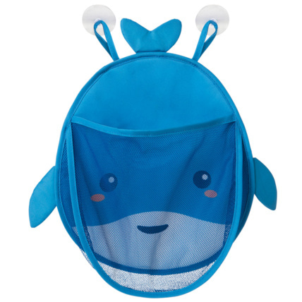 Avis Filet de bain baleine Aloha 2.0 Prémaman 1