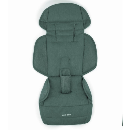 Avis Coussin de siège pour poussette Soho Maxi-Cosi 2