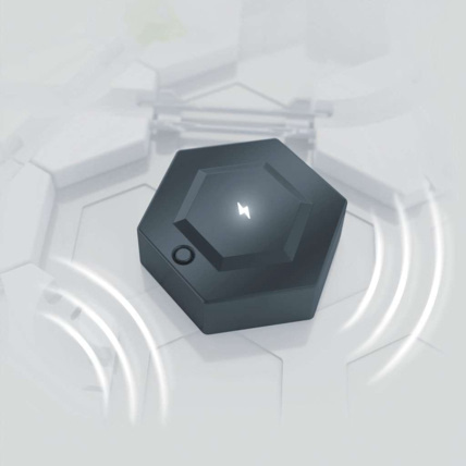 Avis Gravitrax Power Element Bridge - de 8 ans RAVENSBURGER 4