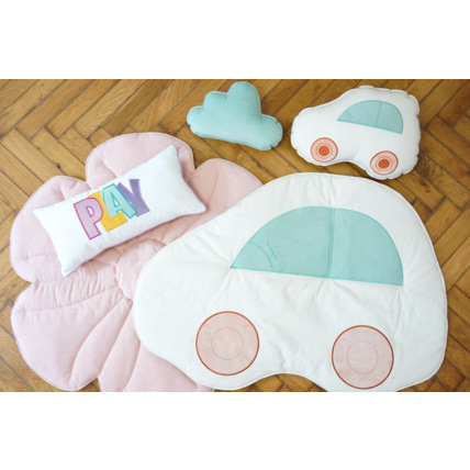 Avis Coussin voiture Mon Lit Cabane 8