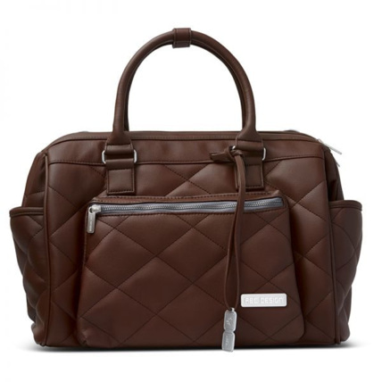 Avis Sac à langer Style ABC DESIGN 1