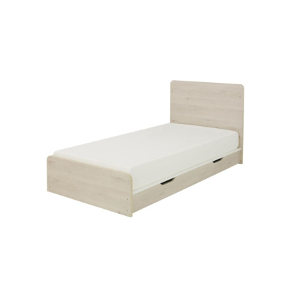 Avis Lit compact évolutif bébé 70x140 Sacha GALIPETTE 4