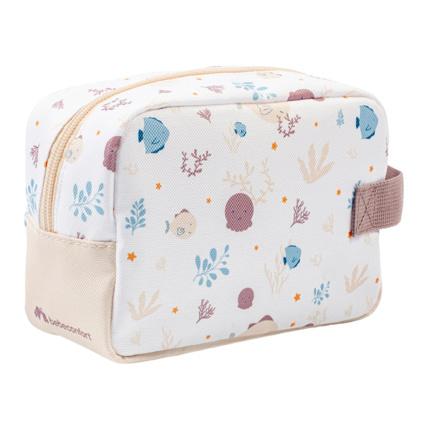 Avis Trousse Essentiel de toilette Bebeconfort 2