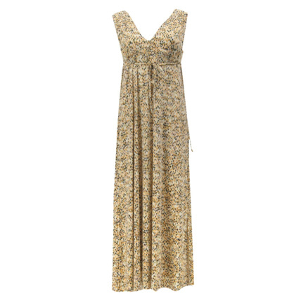 Avis Robe grossesse femme ZEEMAN 1