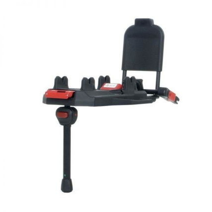 Avis Base isofix Hazel ABC DESIGN 1