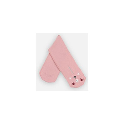 Avis Echarpe en tricot NOUKIE'S 1