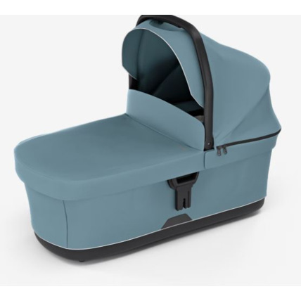 Avis Nacelle Thule 2