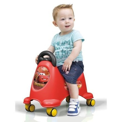 Porteur feber cars online