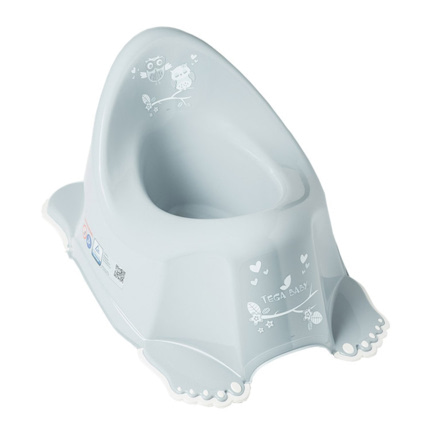 Avis Pot enfant bébé TEGA BABY 1
