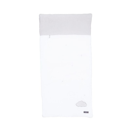 Avis Edredon Lily Grey Sauthon 1