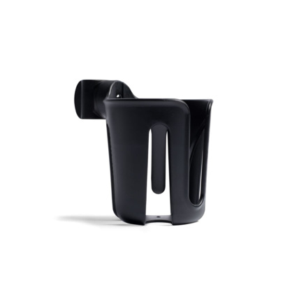 Avis Porte-gobelet YOYO Stokke 2
