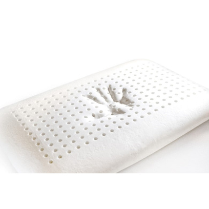 Avis Matelas mousse à mémoire de forme Erato Mon Lit Cabane 6