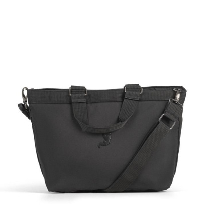 Avis Sac à langer Luxury LECLERC BABY 1