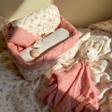 Avis Coffret Cadeau Babyshower Cam Cam Copenhagen 3