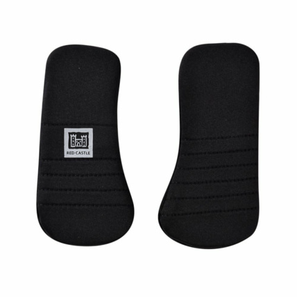 Avis Protège épaule pour poussette Evolutwin Red Castle 1