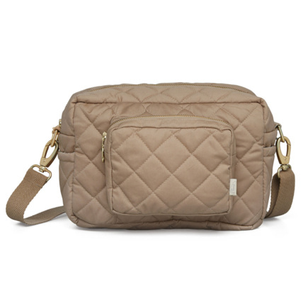 Avis Petit sac à langer Cam Cam Copenhagen 1