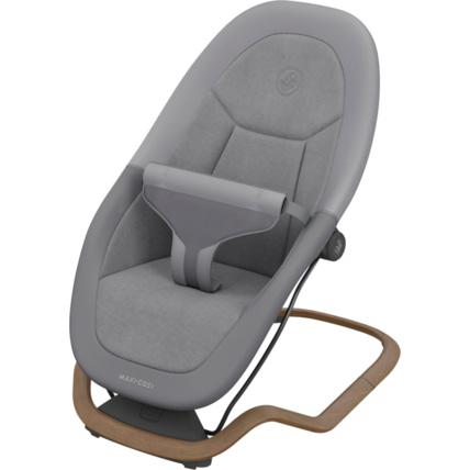 Avis Transat Dove Maxi-Cosi 1