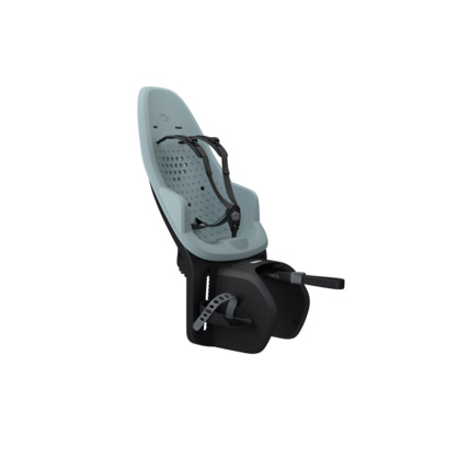 Avis Siège vélo enfant Yepp 2 MIK HD Thule 1