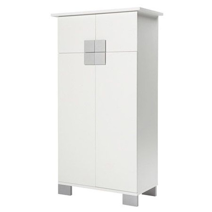 Avis Armoire Quadro OCLIO 1