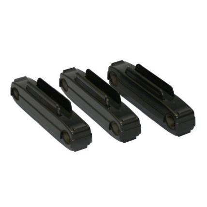 Avis Raccord Poussettes PRINCE LIONHEART 1