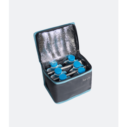 Avis Sac isotherme Twist™ Babymoov 1