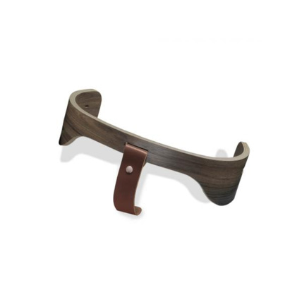 Avis Baby set pour chaise haute Tibu CHARLIE CRANE 2