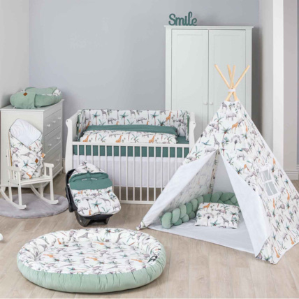 Avis Ma première cape de bain en bambou, Safari Sevira Kids 7