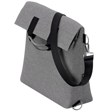 Avis Sac à langer Thule 1