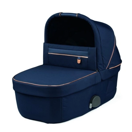 Avis Nacelle Culla Gran Pagoda Peg Perego 1