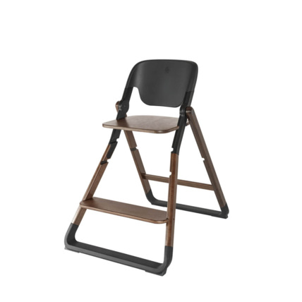 Avis Chaise Evolve Ergobaby 3
