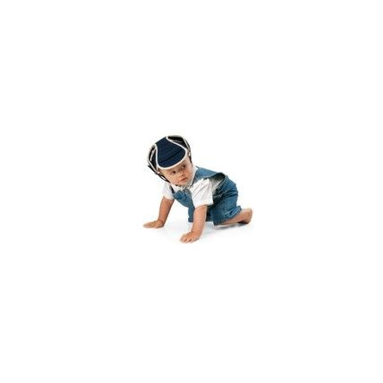 Avis Bonnet de protection Chicco 1